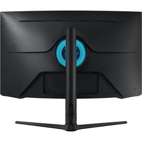 Samsung Odyssey Neo G7 LS32BG750NUXUF 32 inç 165Hz 1ms Oyuncu Monitörü