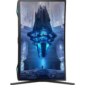 Samsung Odyssey Neo G7 LS32BG750NUXUF 32 inç 165Hz 1ms Oyuncu Monitörü