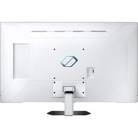 Samsung Odyssey Neo G7 LS43CG700NUXUF 43 inç 1ms 4K Monitör