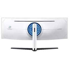 Samsung Odyssey Neo G9 LS49AG950NPXUF 49 inç 240Hz 1ms Monitör