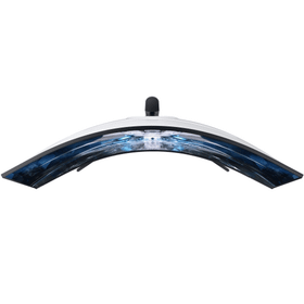 Samsung Odyssey Neo G9 LS49AG950NUXUF 49 inç 240Hz Curved Oyuncu Monitörü