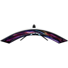 Samsung Odyssey Neo G9 LS57CG952NUXUF 57 inç 240Hz 1ms Curved Oyuncu Monitörü