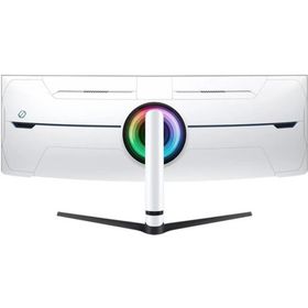 Samsung Odyssey Neo G9 LS57CG952NUXUF 57 inç 240Hz 1ms Curved Oyuncu Monitörü