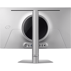 Samsung Odyssey OLED G8 G81SF LS27FG812SUXUF 27 inç 240Hz 0.3ms 4K Gaming Monitör