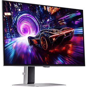 Samsung Odyssey OLED G8 G81SF LS27FG812SUXUF 27 inç 240Hz 0.3ms 4K Gaming Monitör