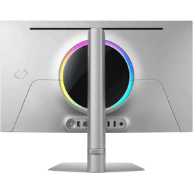Samsung Odyssey OLED G8 G81SF LS32FG812SUXUF 32inç 240Hz 4K Oyuncu Monitörü