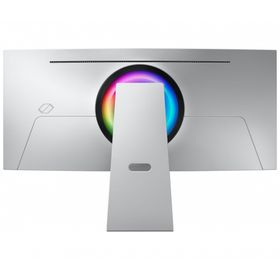 Samsung Odyssey OLED G8 LS34DG850SUXUF 34 inç 175Hz 0.03ms Oyuncu Monitörü