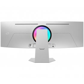 Samsung Odyssey OLED G9 LS49CG954EUXUF 49 inç Smart Oyuncu Monitörü