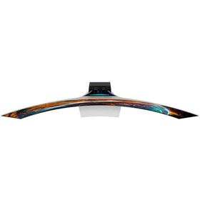 Samsung Odyssey Oled G9 LS49CG954SUXUF 49 inç 240Hz Curved Oyuncu Monitörü