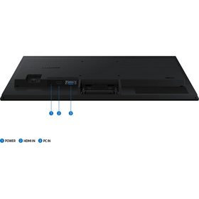 Samsung Odyssey OLED G9 LS49DG912SUXUF 49 inç 144Hz 0.03ms Oyuncu Monitörü