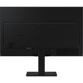 Samsung Odyssey OLED G9 LS49DG912SUXUF 49 inç 144Hz 0.03ms Oyuncu Monitörü