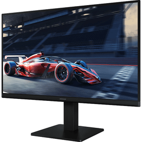 Samsung Odyssey OLED G9 LS49DG912SUXUF 49 inç 144Hz 0.03ms Oyuncu Monitörü