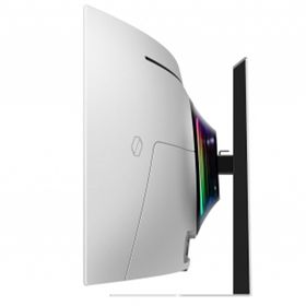 Samsung Odyssey OLED G9 LS49DG954SUXUF 49 inç 360Hz 2K Oyuncu Monitörü