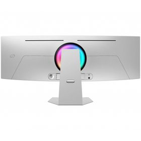 Samsung Odyssey OLED G9 LS49DG954SUXUF 49 inç 360Hz 2K Oyuncu Monitörü