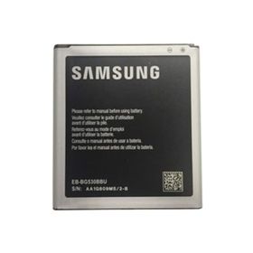 Samsung On5 Batarya Pil