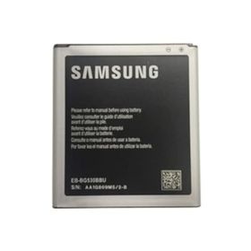 Samsung On5 Batarya Pil
