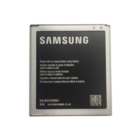 Samsung On5 Batarya Pil