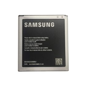 Samsung On5 Batarya Pil