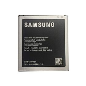 Samsung On5 Batarya Pil