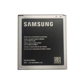 Samsung On5 Batarya Pil