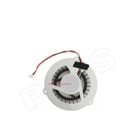 Samsung P208 Uyumlu Fan
