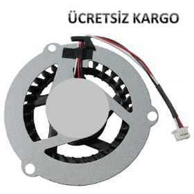 Samsung P208 Uyumlu Fan