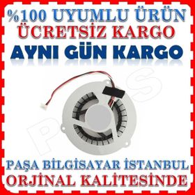 Samsung P208 Uyumlu Fan