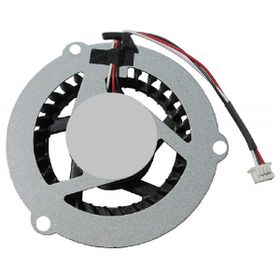 Samsung P208 Uyumlu Fan