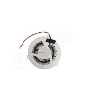 Samsung P208 Uyumlu Fan