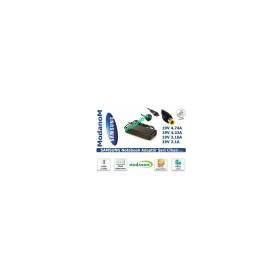 Samsung P410 Notebook Batarya