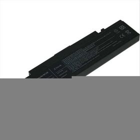 Samsung P410 Notebook Batarya