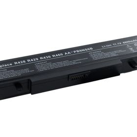 Samsung P410 Notebook Batarya