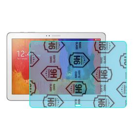Samsung P5110 Nano Ekran Koruyucu
