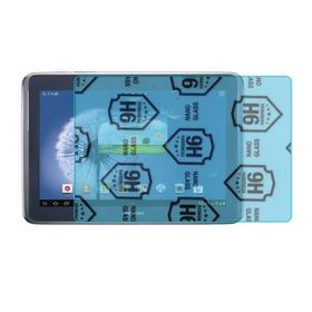 Samsung P5110 Nano Ekran Koruyucu