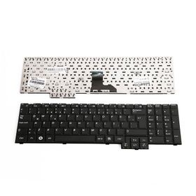 Samsung P530 Klavye