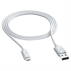 Samsung P580 Notebook Klavye