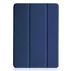 Samsung P580 Notebook Klavye
