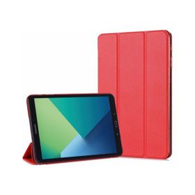 Samsung P580 Notebook Klavye
