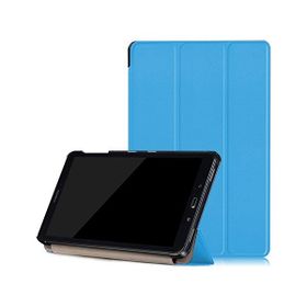 Samsung P580 Notebook Klavye