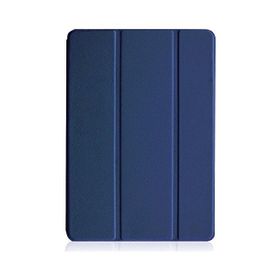 Samsung P580 Notebook Klavye