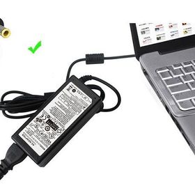Samsung P580 Notebook Klavye
