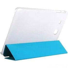 Samsung P580 Notebook Klavye