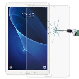 Samsung P580 Notebook Klavye