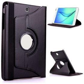 Samsung P580 Notebook Klavye