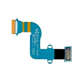 Samsung P6200 Flex Lcd Ekran Ara Filmi
