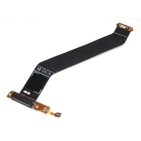 Samsung P7500 Şarj Soketi