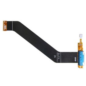 Samsung P7500 Şarj Soketi