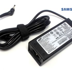 Samsung PA-1400-14 PA-1400-24 Uyumlu Notebook Şarj Adaptörü