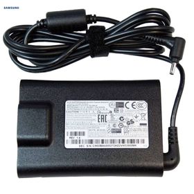 Samsung PA-1400-14 PA-1400-24 Uyumlu Notebook Şarj Adaptörü