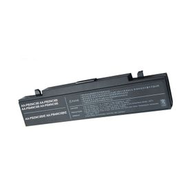 Samsung PB2NC6B Notebook Bataryası